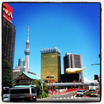 asakusa20120803.jpg