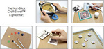 craftsheet.jpg