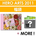 hero2011grabbag.jpg
