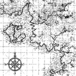 io_cc063.jpg