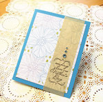 mothercard.jpg