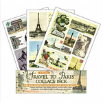tj_cp_traveltoParis.jpg
